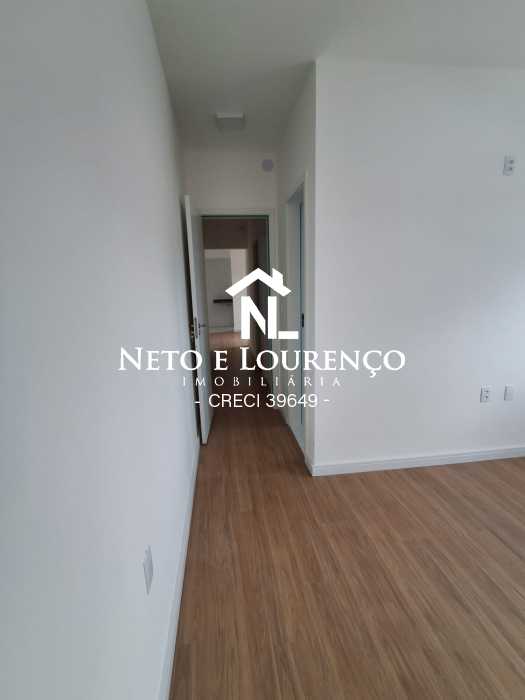 Apartamento, 2 quartos, 54 m² - Foto 12
