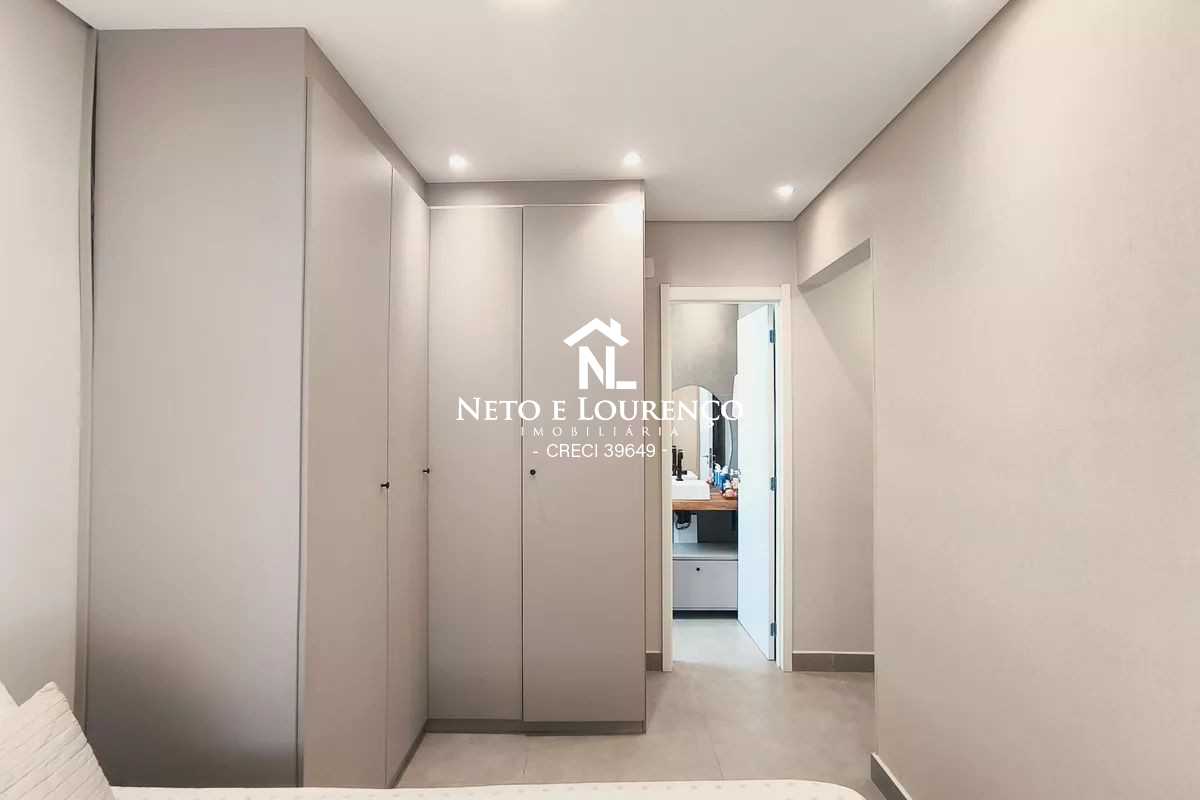 Apartamento, 2 quartos, 72 m² - Foto 7