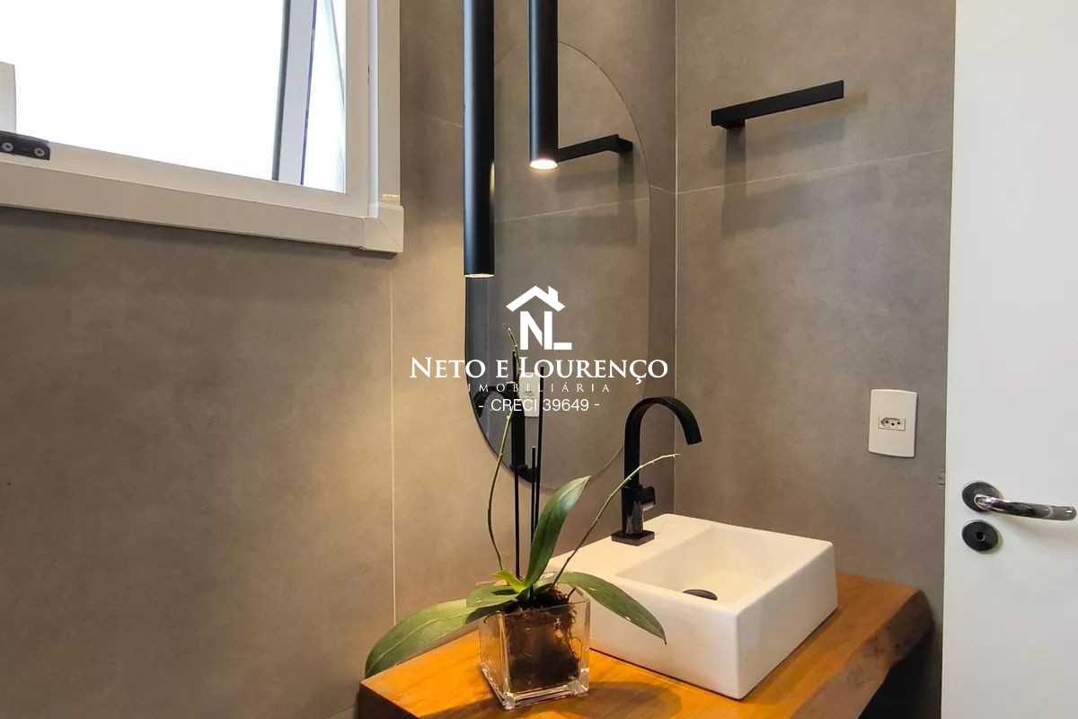 Apartamento, 2 quartos, 72 m² - Foto 13