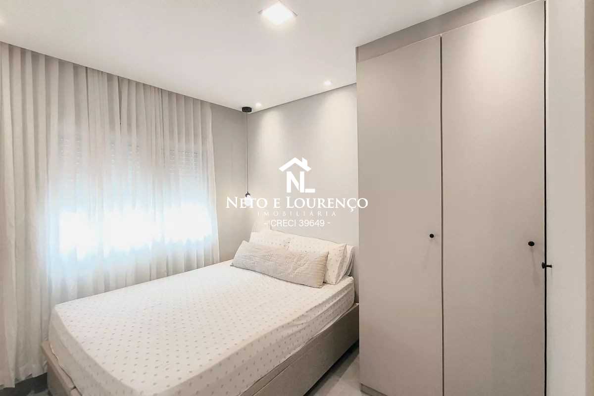 Apartamento, 2 quartos, 72 m² - Foto 15