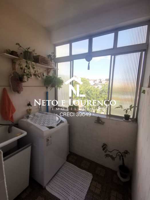 Apartamento, 3 quartos, 68 m² - Foto 6