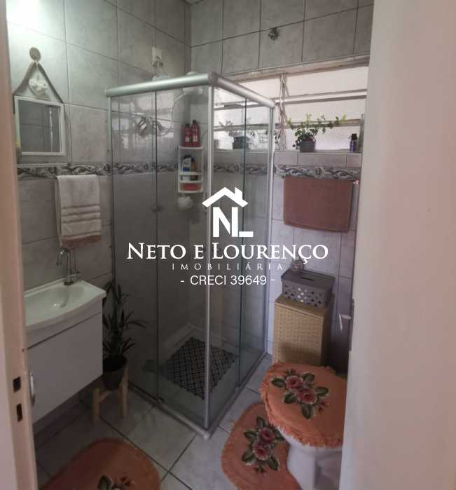 Apartamento, 3 quartos, 68 m² - Foto 18