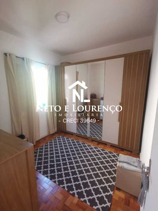 Apartamento, 3 quartos, 68 m² - Foto 10