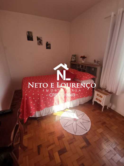Apartamento, 3 quartos, 68 m² - Foto 13