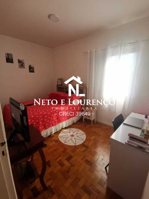 Apartamento, 3 quartos, 68 m² - Foto 12
