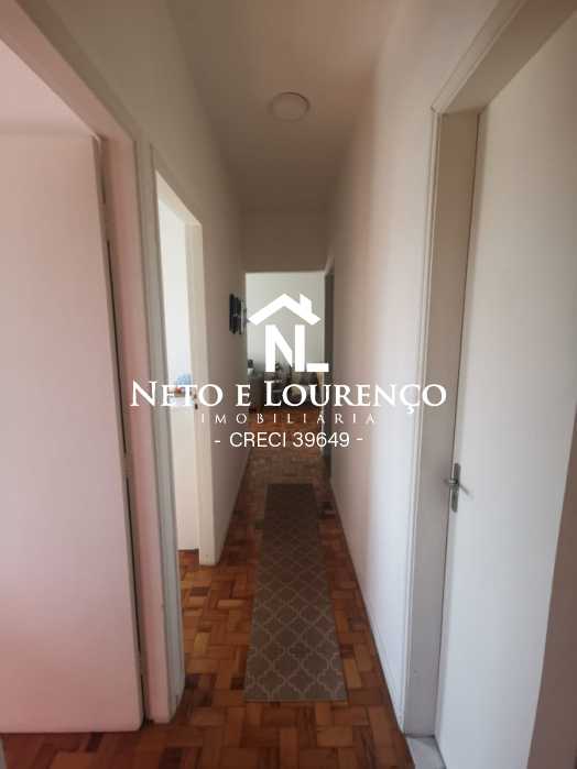 Apartamento, 3 quartos, 68 m² - Foto 15