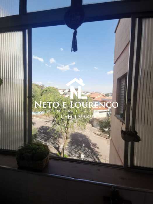 Apartamento, 3 quartos, 68 m² - Foto 16