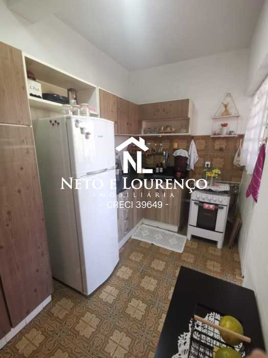 Apartamento, 3 quartos, 68 m² - Foto 7
