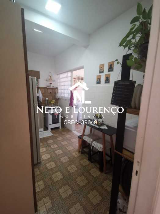 Apartamento, 3 quartos, 68 m² - Foto 17