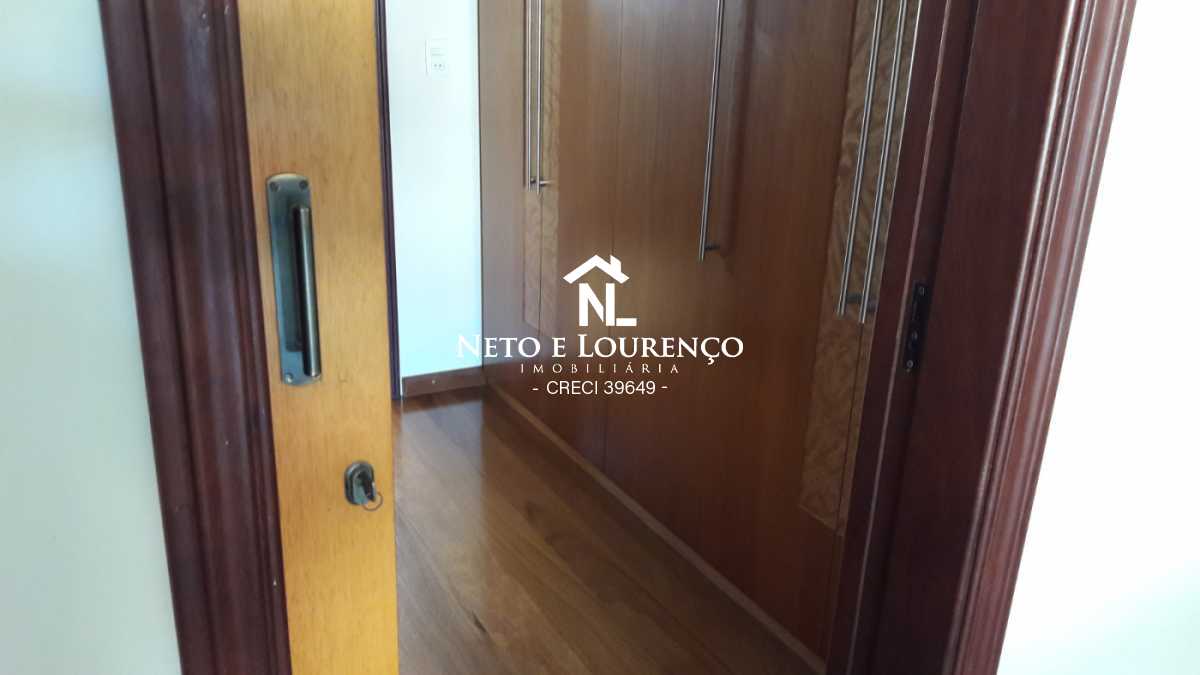 Casa, 3 quartos, 407 m² - Foto 11
