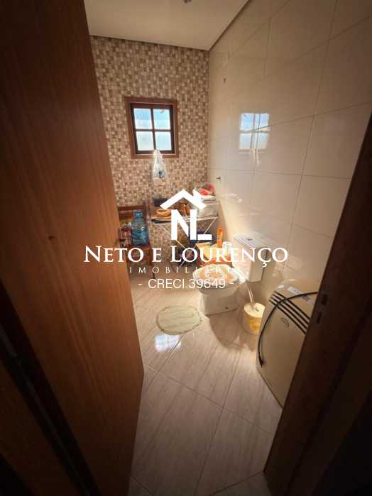 Chácara, 1 quarto, 1000 m² - Foto 6