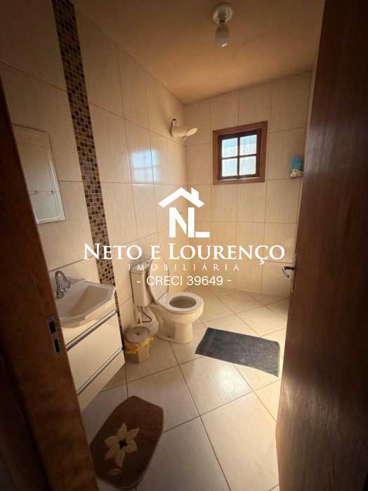 Chácara, 1 quarto, 1000 m² - Foto 7