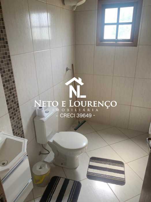 Chácara, 1 quarto, 1000 m² - Foto 8