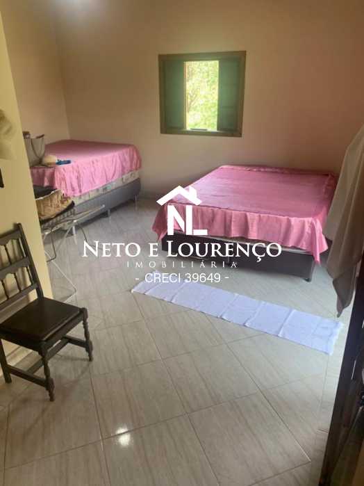 Chácara, 1 quarto, 1000 m² - Foto 9