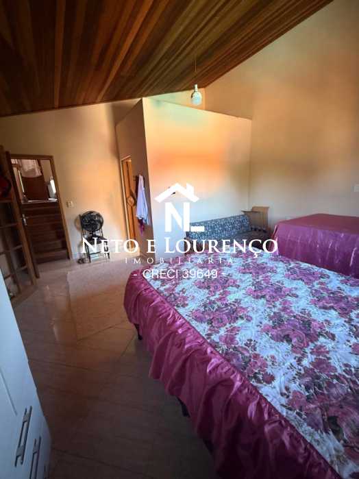 Chácara, 1 quarto, 1000 m² - Foto 11