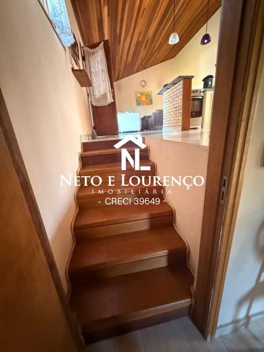 Chácara, 1 quarto, 1000 m² - Foto 12