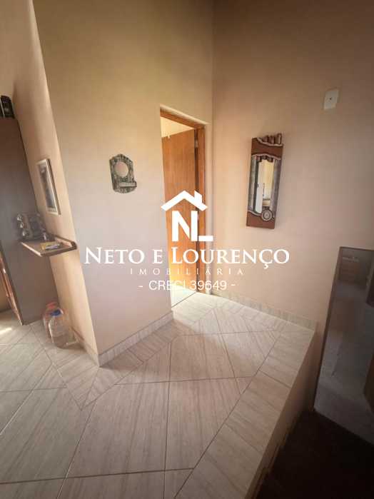 Chácara, 1 quarto, 1000 m² - Foto 13