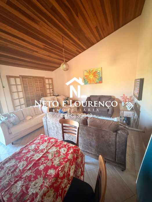 Chácara, 1 quarto, 1000 m² - Foto 15