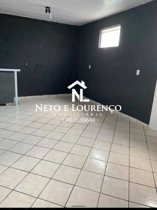 Casa, 2 quartos, 181 m² - Foto 3