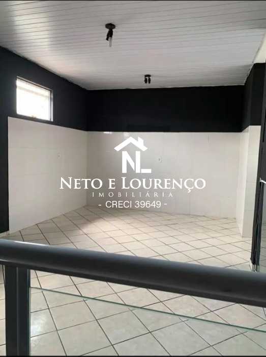 Casa, 2 quartos, 181 m² - Foto 1