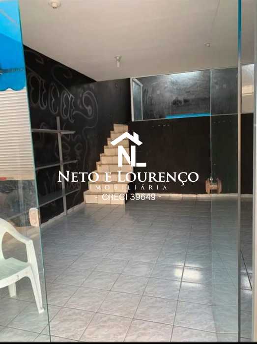 Casa, 2 quartos, 181 m² - Foto 4