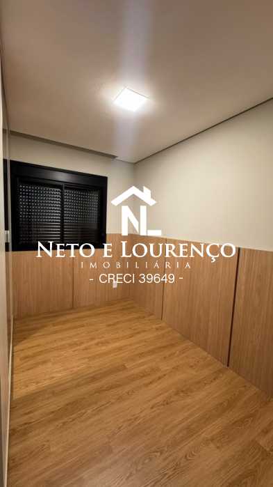 Apartamento, 3 quartos, 94 m² - Foto 10