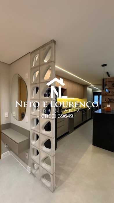 Apartamento, 3 quartos, 94 m² - Foto 14
