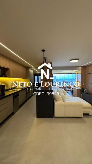 Apartamento, 3 quartos, 94 m² - Foto 15