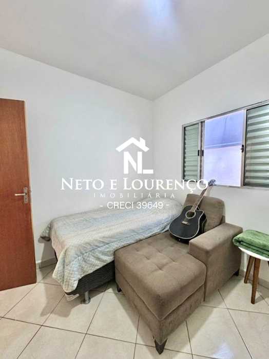 Casa, 3 quartos, 112 m² - Foto 7