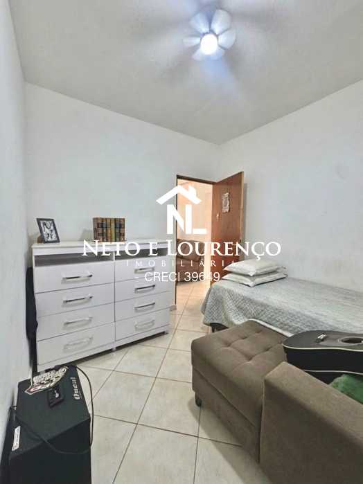 Casa, 3 quartos, 112 m² - Foto 8