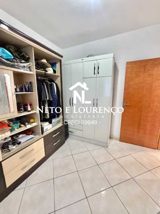Casa, 3 quartos, 112 m² - Foto 10