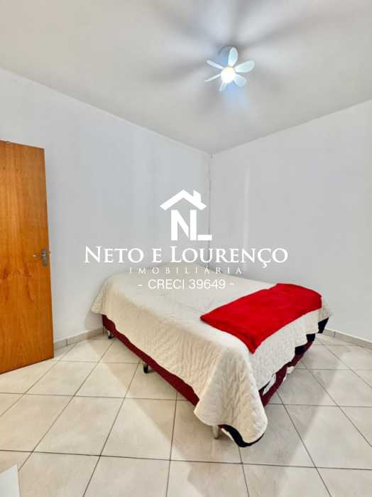 Casa, 3 quartos, 112 m² - Foto 11