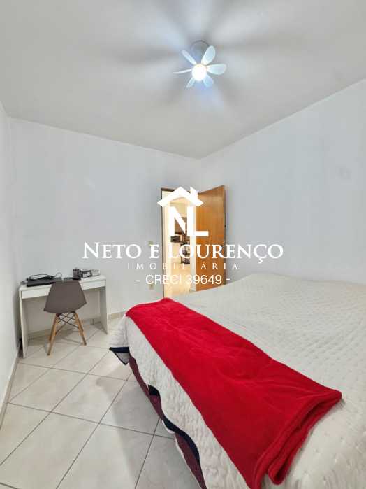 Casa, 3 quartos, 112 m² - Foto 12
