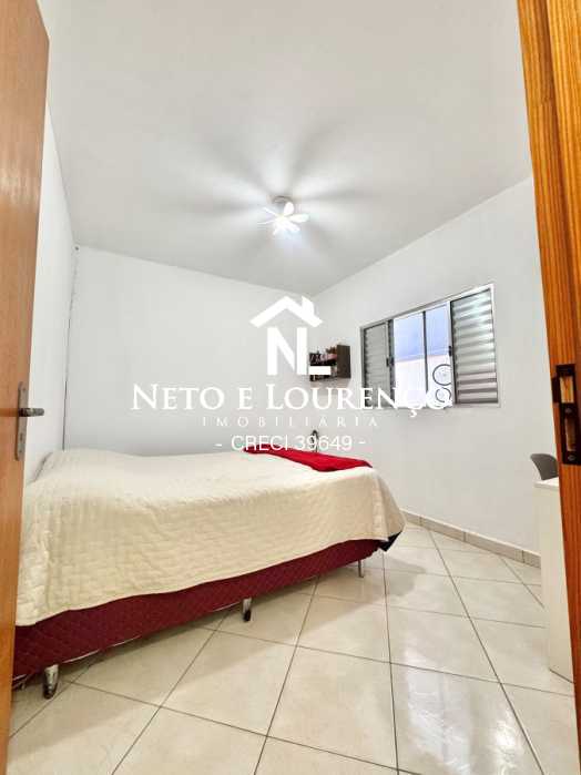 Casa, 3 quartos, 112 m² - Foto 13