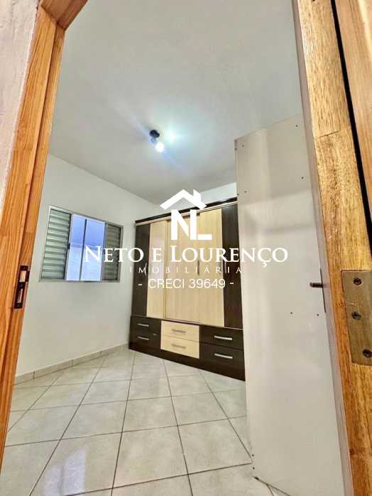 Casa, 3 quartos, 112 m² - Foto 15
