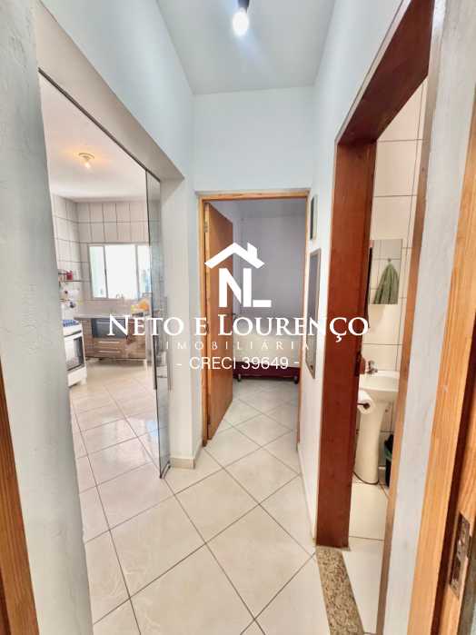 Casa, 3 quartos, 112 m² - Foto 16