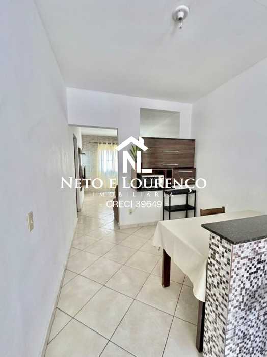 Casa, 3 quartos, 112 m² - Foto 17