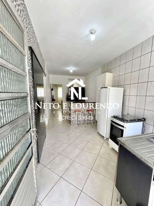 Casa, 3 quartos, 112 m² - Foto 18