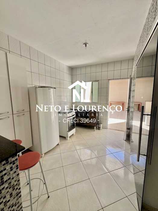 Casa, 3 quartos, 112 m² - Foto 19