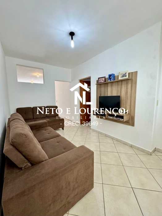 Casa, 3 quartos, 112 m² - Foto 20
