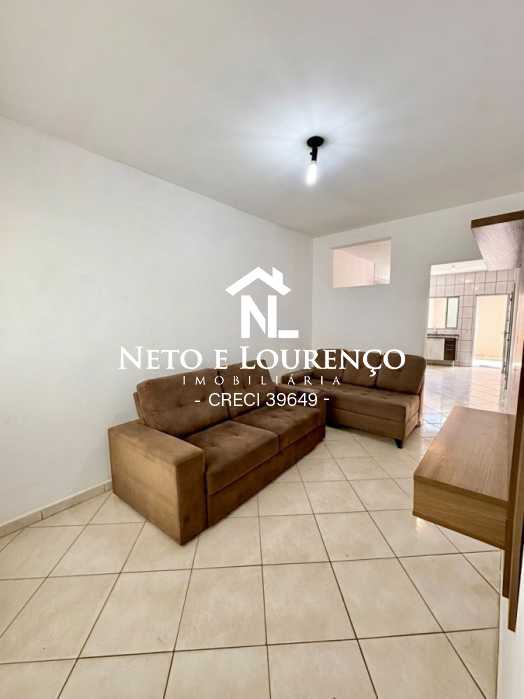 Casa, 3 quartos, 112 m² - Foto 21