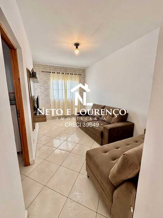 Casa, 3 quartos, 112 m² - Foto 22