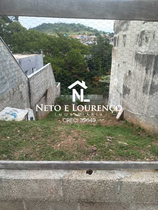 Terreno, 125 m² - Foto 4