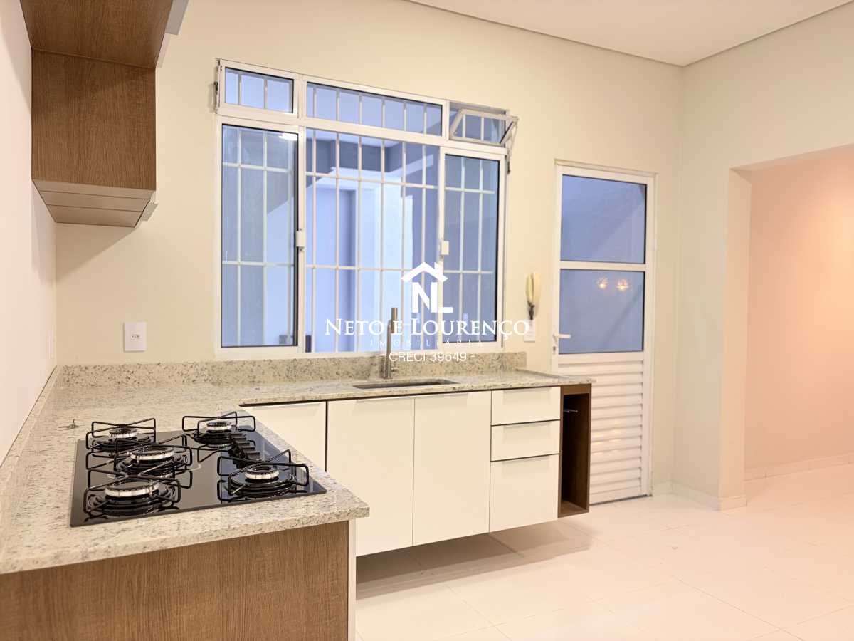 Casa, 3 quartos, 182 m² - Foto 6