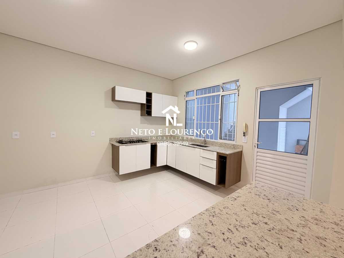 Casa, 3 quartos, 182 m² - Foto 5