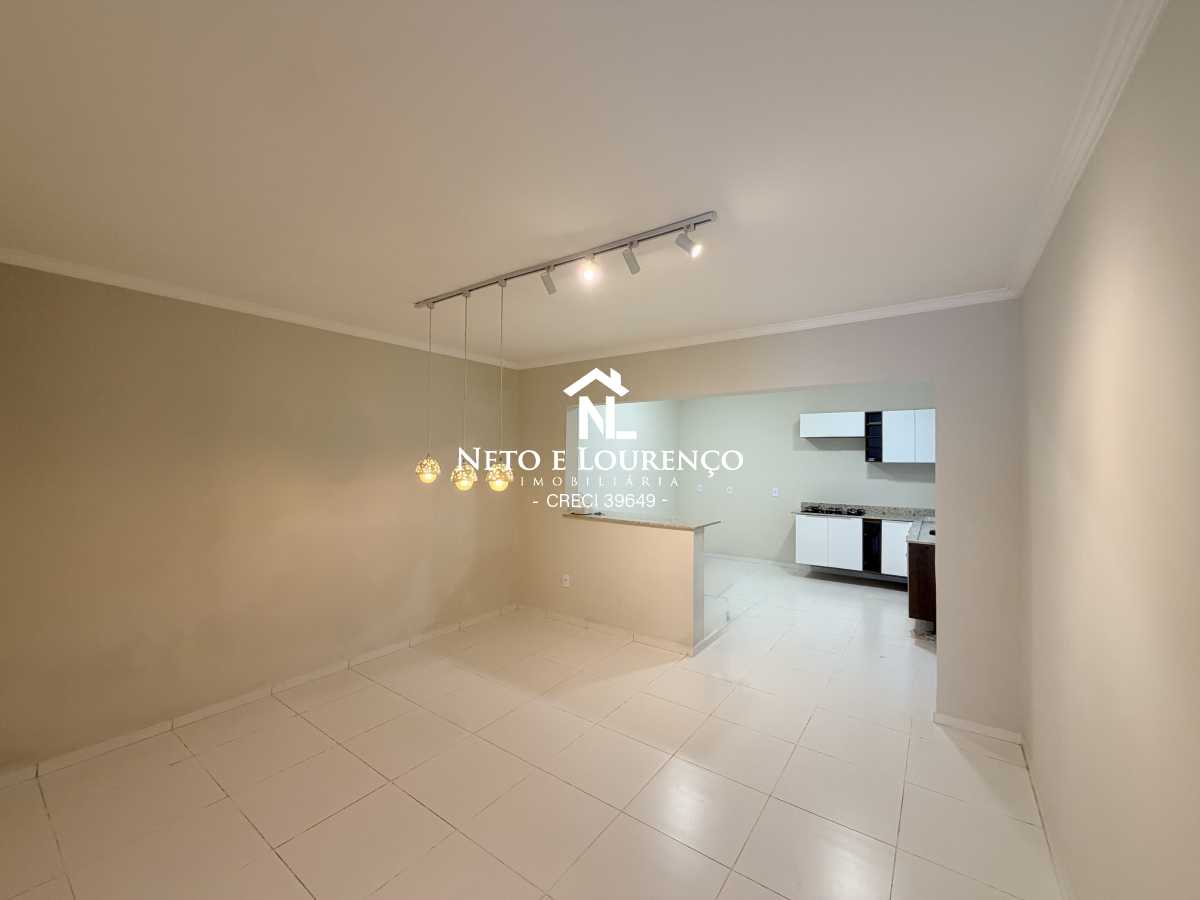 Casa, 3 quartos, 182 m² - Foto 8