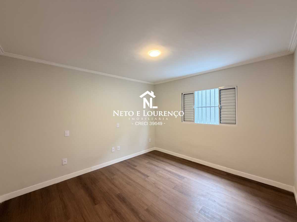 Casa, 3 quartos, 182 m² - Foto 9