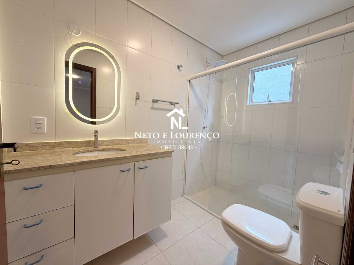 Casa, 3 quartos, 182 m² - Foto 12