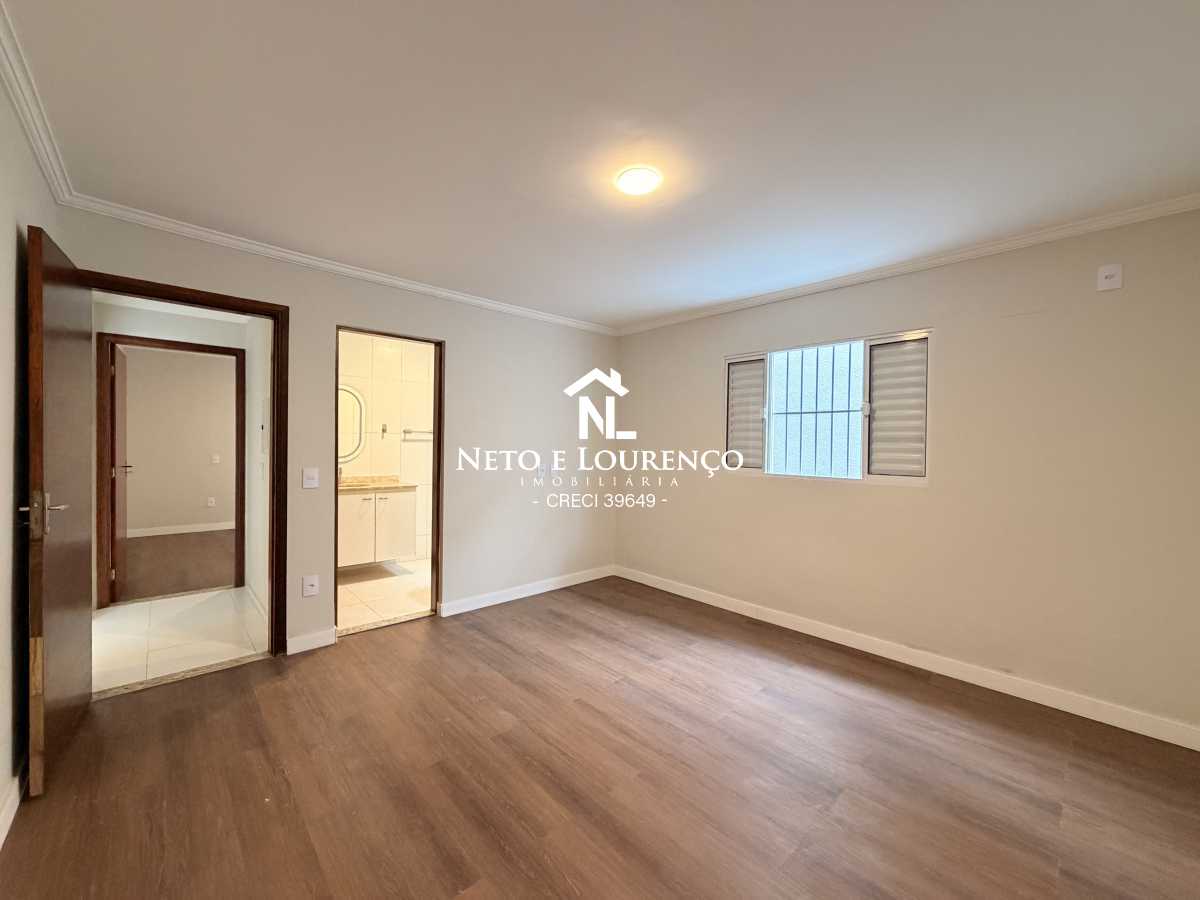 Casa, 3 quartos, 182 m² - Foto 13