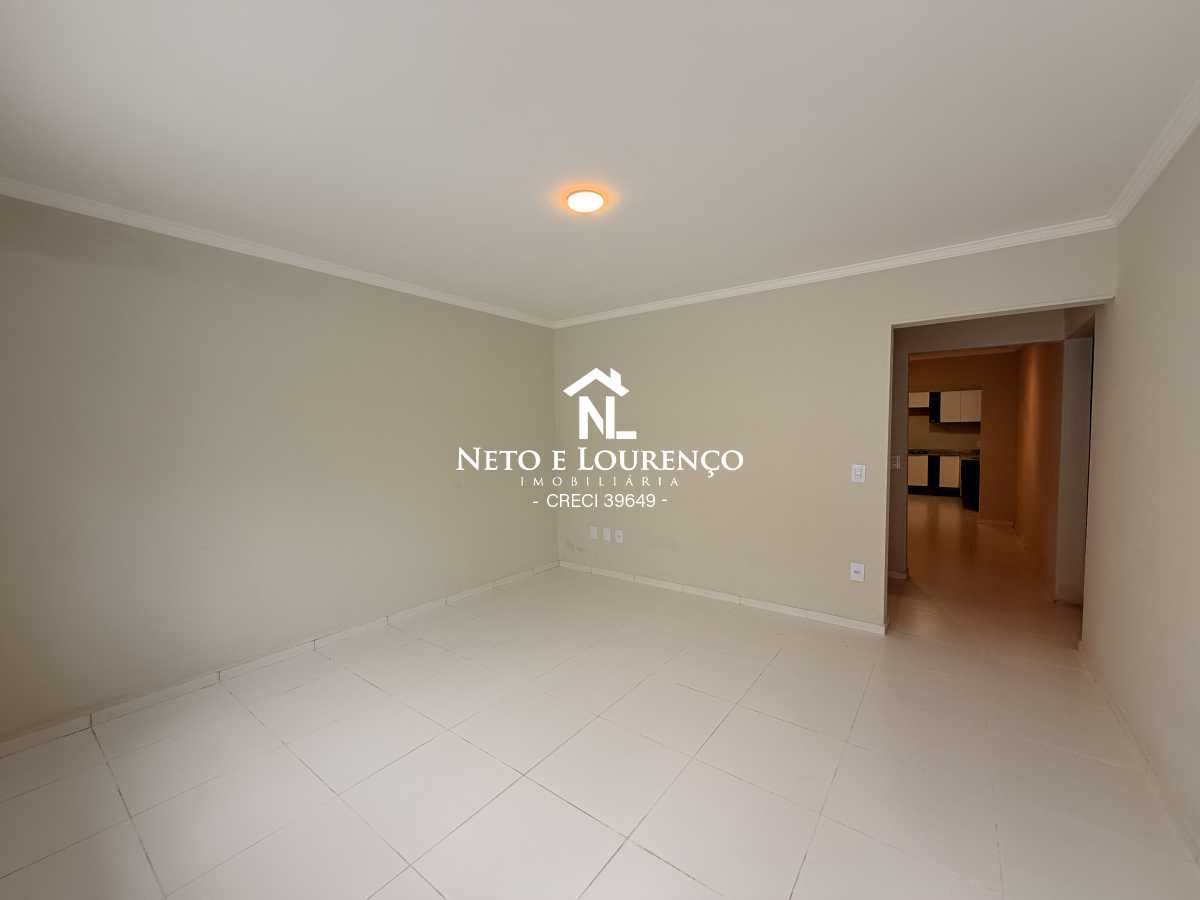 Casa, 3 quartos, 182 m² - Foto 14